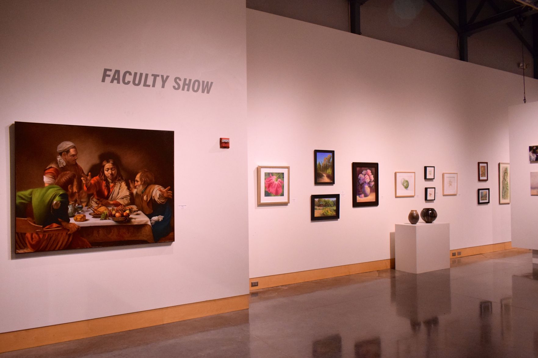 fw12NW_FacultyShow1.JPG